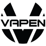 Vapen-Mark